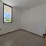 Maison 3 chambre à vendre à Zapopan, Jalisco, Zapopan