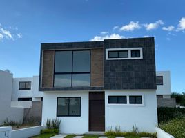 3 Bedroom Apartment for sale in Huimilpan, Queretaro, Huimilpan