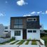 3 Bedroom Condo for sale in Huimilpan, Queretaro, Huimilpan