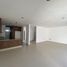 3 Bedroom Condo for sale in Huimilpan, Queretaro, Huimilpan