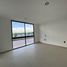 3 Bedroom Condo for sale in Huimilpan, Queretaro, Huimilpan