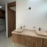 3 Bedroom Apartment for sale in Huimilpan, Queretaro, Huimilpan