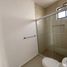 3 Bedroom Condo for sale in Huimilpan, Queretaro, Huimilpan