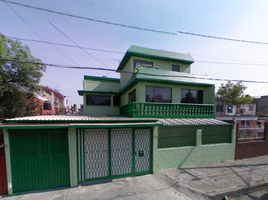4 Schlafzimmer Haus zu verkaufen in Iztapalapa, Mexico City, Iztapalapa