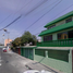 4 Schlafzimmer Haus zu verkaufen in Iztapalapa, Mexico City, Iztapalapa