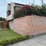 3 Bedroom House for rent in San Borja, Lima, San Borja, Lima, Lima