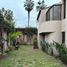 在Lima出租的3 卧室 别墅, San Borja, Lima, Lima