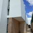 2 Schlafzimmer Appartement zu verkaufen in Merida, Yucatan, Merida, Yucatan