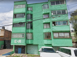 Appartement 2 chambre à vendre à Iztapalapa, Mexico City, Iztapalapa