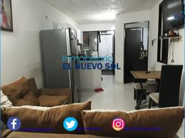 3 Habitación Casa en venta en Villavicencio, Meta, Villavicencio