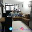 3 Habitación Casa en venta en Villavicencio, Meta, Villavicencio