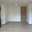 2 Bedroom Apartment for rent in Envigado, Antioquia, Envigado