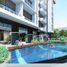 3 Bedroom Condo for sale in Quezon Avenue MRT-3, Quezon City, Quezon City