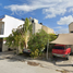 3 Schlafzimmer Villa zu verkaufen in Puerto Morelos, Quintana Roo, Puerto Morelos