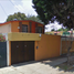 Villa 3 chambre à vendre à Iztapalapa, Mexico City, Iztapalapa