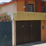 Villa 3 chambre à vendre à Iztapalapa, Mexico City, Iztapalapa