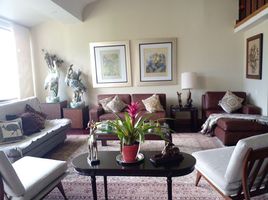Condominium 2 chambre à vendre à Medellin, Antioquia, Medellin, Antioquia, Colombie