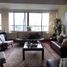 Condominium 2 chambre à vendre à Medellin, Antioquia, Medellin, Antioquia, Colombie