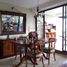 Condominium 2 chambre à vendre à Medellin, Antioquia, Medellin, Antioquia, Colombie