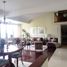 Condominium 2 chambre à vendre à Medellin, Antioquia, Medellin, Antioquia, Colombie