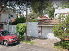 3 Schlafzimmer Haus zu verkaufen in Alvaro Obregon, Mexico City, Alvaro Obregon