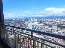 1 Bedroom Apartment for sale in Pasig City, Eastern District, Pasig City