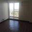 1 Bedroom Apartment for sale in Pasig City, Eastern District, Pasig City