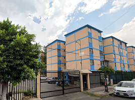 2 Schlafzimmer Appartement zu verkaufen in Iztapalapa, Mexico City, Iztapalapa