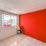 3 Bedroom House for sale in Ocoyucan, Puebla, Ocoyucan