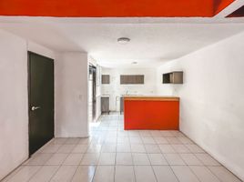 3 Bedroom House for sale in Ocoyucan, Puebla, Ocoyucan