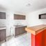 3 Bedroom House for sale in Ocoyucan, Puebla, Ocoyucan