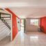3 Bedroom House for sale in Ocoyucan, Puebla, Ocoyucan