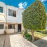3 Bedroom House for sale in Ocoyucan, Puebla, Ocoyucan