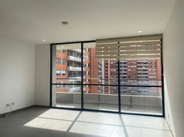 2 Habitación Apartamento en venta en Antioquia, Envigado, Antioquia