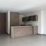 2 Habitación Apartamento en venta en Antioquia, Envigado, Antioquia