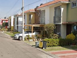3 Habitación Casa en venta en Zapopan, Jalisco, Zapopan