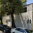 4 Schlafzimmer Villa zu verkaufen in Benito Juarez, Mexico City, Benito Juarez