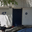 4 Schlafzimmer Villa zu verkaufen in Benito Juarez, Mexico City, Benito Juarez