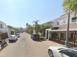 3 Schlafzimmer Haus zu verkaufen in Puerto Vallarta, Jalisco, Puerto Vallarta