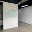 30 m² Office for rent in Colombia, Envigado, Antioquia, Colombia