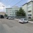 Appartement 3 chambre à vendre à Cuautitlan Izcalli, Mexico, Cuautitlan Izcalli