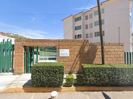 Appartement 3 chambre à vendre à Cuautitlan Izcalli, Mexico, Cuautitlan Izcalli