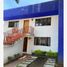 2 Habitación Apartamento en venta en Alvaro Obregon, Ciudad de México, Alvaro Obregon