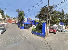 2 Habitación Apartamento en venta en Alvaro Obregon, Ciudad de México, Alvaro Obregon