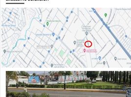  Grundstück zu verkaufen in Chorrillos, Lima, Chorrillos, Lima, Lima, Peru