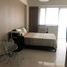  Wohnung zu verkaufen in Pasay City, Metro Manila, Pasay City