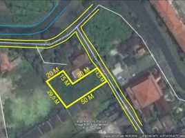  Land for sale in Kuta Beach, Kuta, Kuta