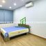 Tran Thị Ly Bridge, Hoa Cuong BacPropertyTypeNameBedroom, An Hai Tay