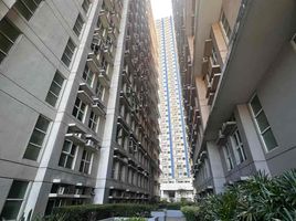 2 Bedroom Condo for sale in Mandaluyong City, Metro Manila, Mandaluyong City, Eastern District, Metro Manila