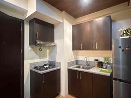 2 Bedroom Condo for sale in Mandaluyong City, Metro Manila, Mandaluyong City, Eastern District, Metro Manila
